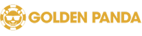 Logo goldenpanda-france.mynaruto-shop.fr